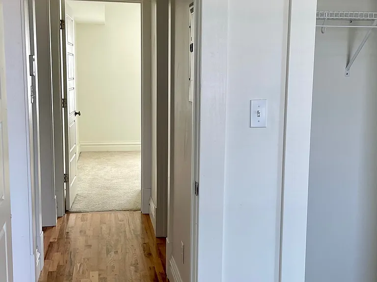4102 McRee Ave #1W — Photo 22