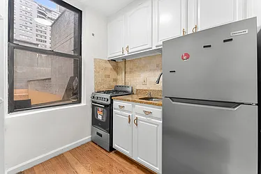 Rented by Alta Real Estate