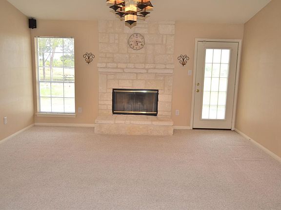 4th image of 10341 Habersang Ln