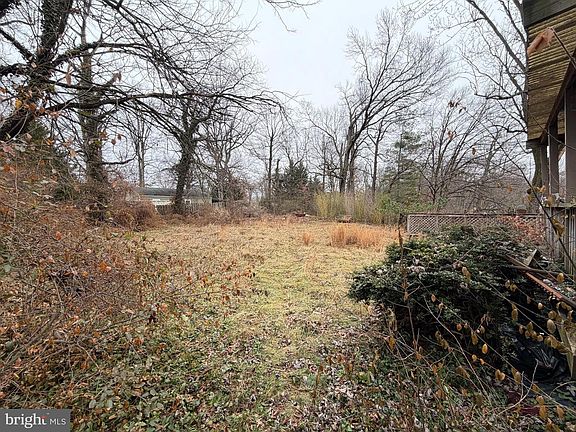 4th image of 5513 Ruxton Dr