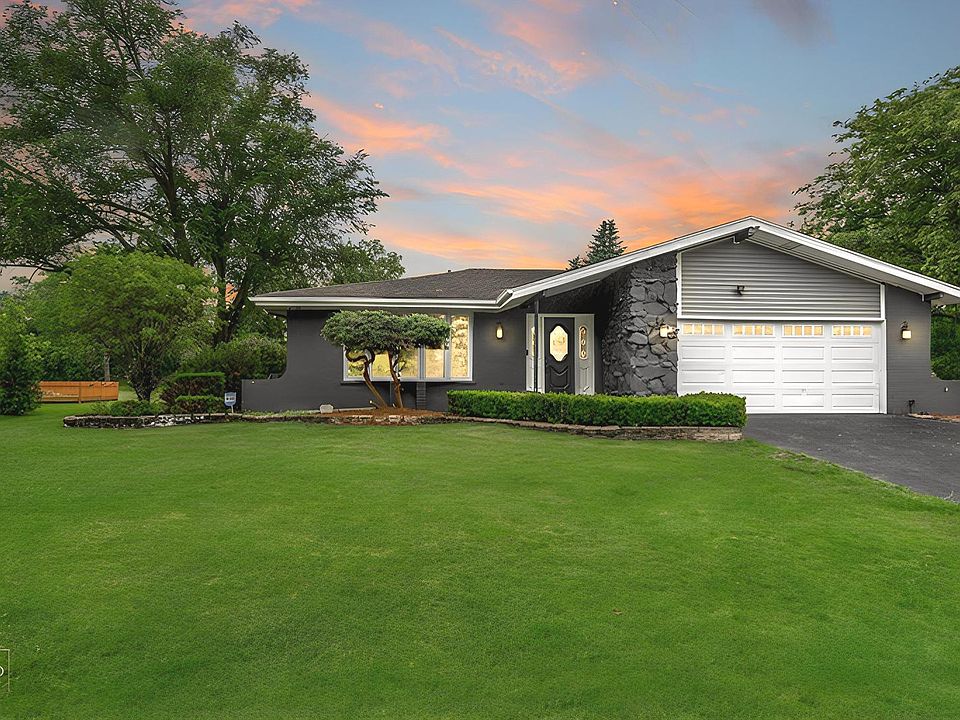 1st image of 12620 S Kinvarra Dr