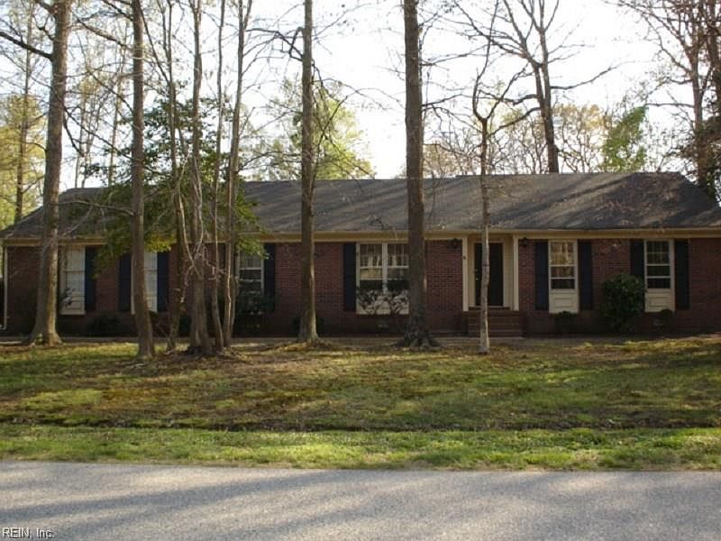 1st image of 106 Fielding Lewis Dr