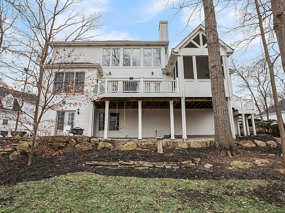 5th image of 5058 Oakmont Pl