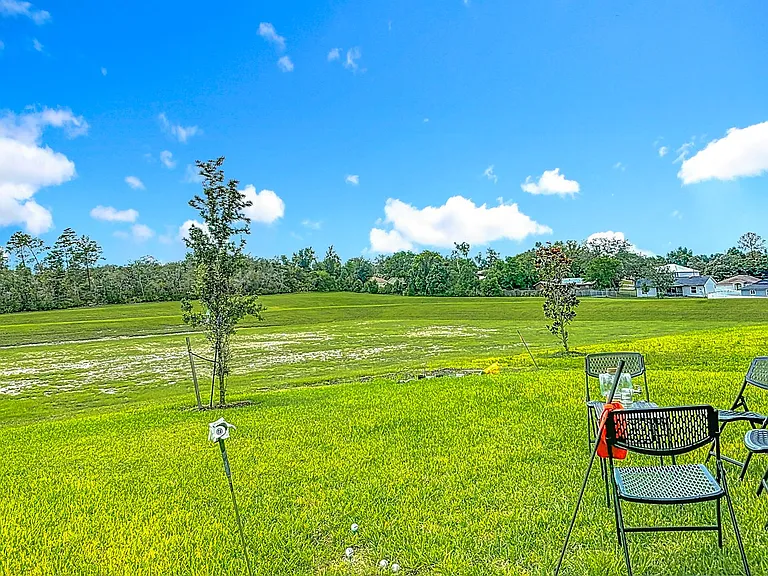 1348 Sterling Pointe Dr — Photo 60