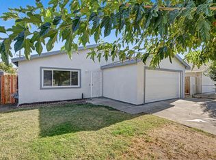 1033 Taber St, West Sacramento, CA 95605