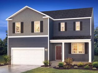 10 Moro Rd, Egg Harbor Township, NJ 08234