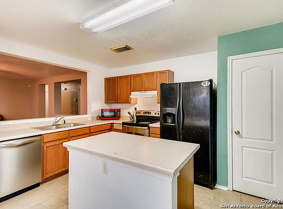 4th image of 1518 Sunbend Fls