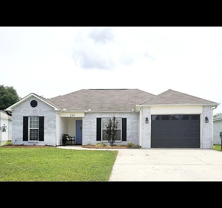 1st image of 214 Tyson Glen Dr