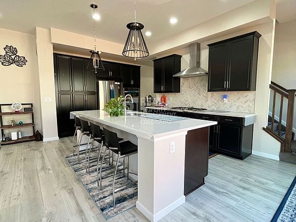 4th image of 10559 Oncilla Ln