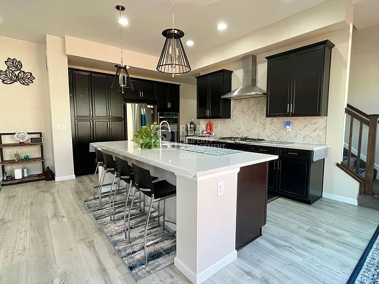 10559 Oncilla Ln — Photo 4