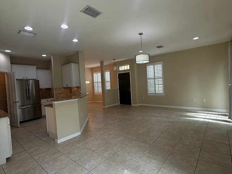 5721 Kingletsound Pl — Photo 17