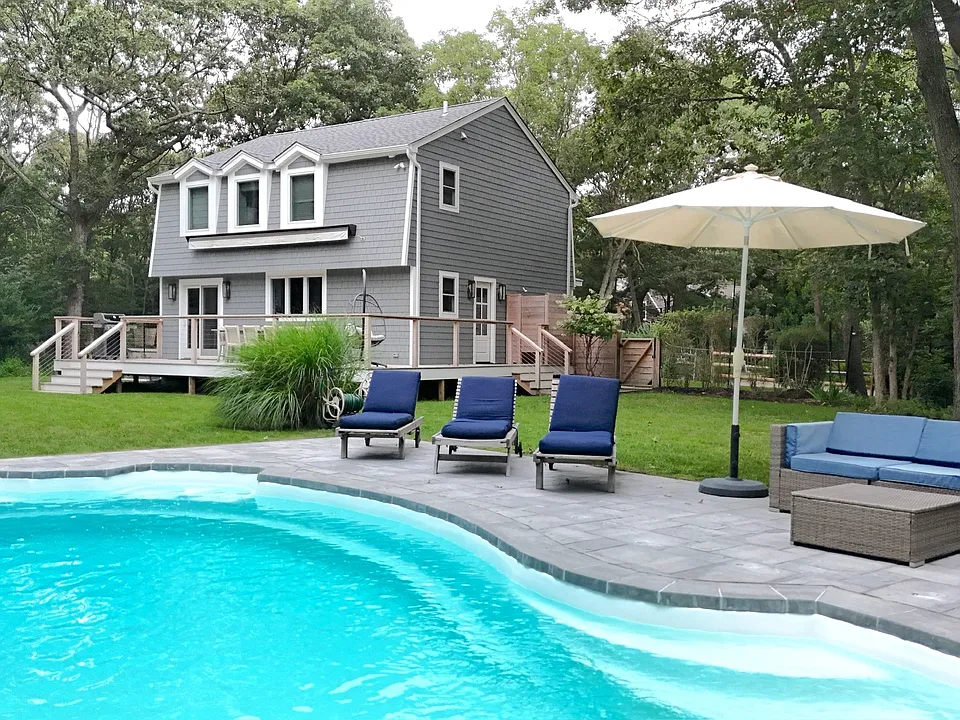 498 Springs Fireplace Rd