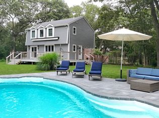 498 Springs Fireplace Rd, East Hampton, NY 11937