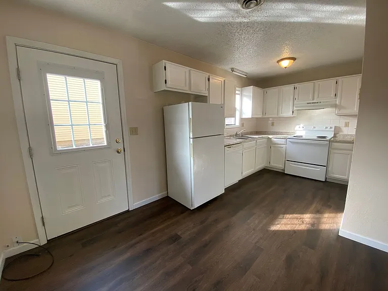 162 Vickie Lynn Ln — Photo 10