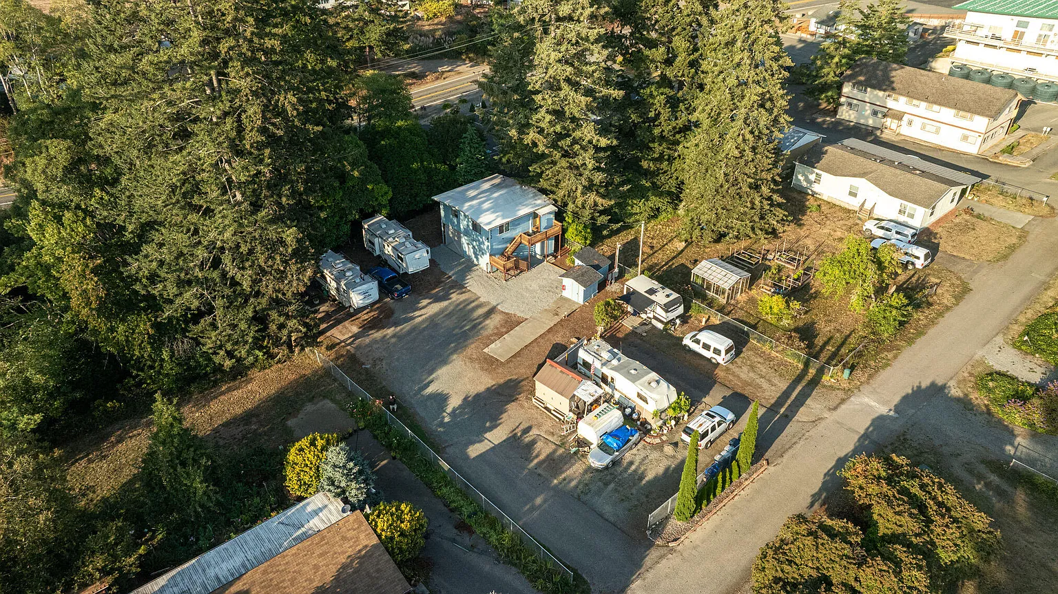 97799 Hanscam Ln photo 1