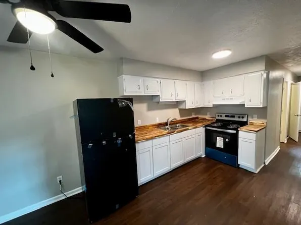 10-12 American Way, Frankfort, KY 40601