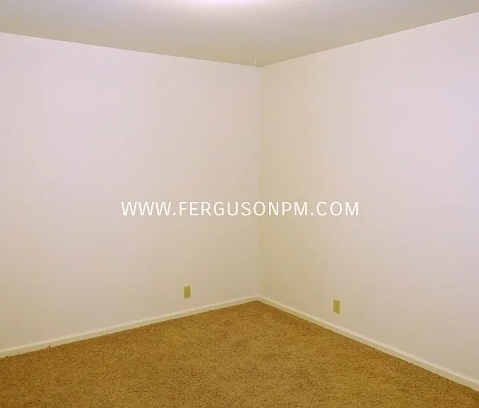 12129 Rock Creek Rd #12129 ROCK CREEK ROA — Photo 5
