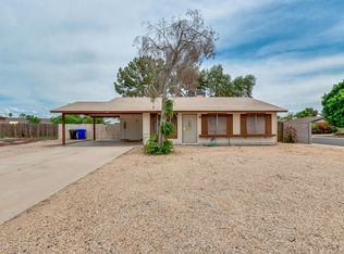 2214 W Straford Dr, Chandler, AZ 85224