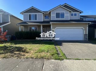 5215 NE 10th Pl, Renton, WA 98059