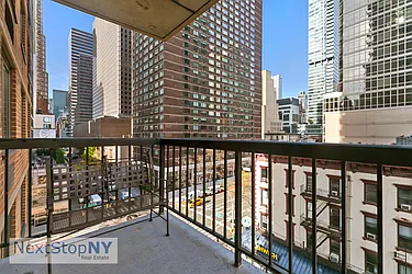 Sold by NextStopNY