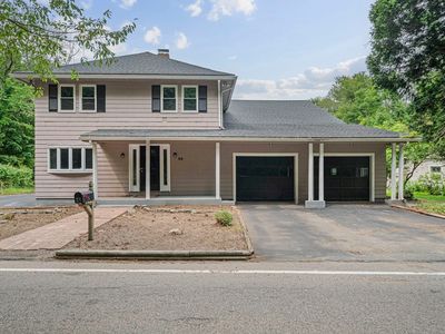 26 Bullard St, Sharon, MA, 02067