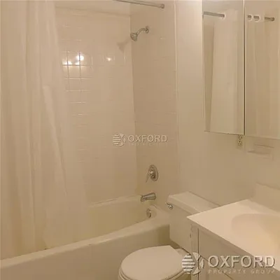 Rented by Oxford Property Group | media 15