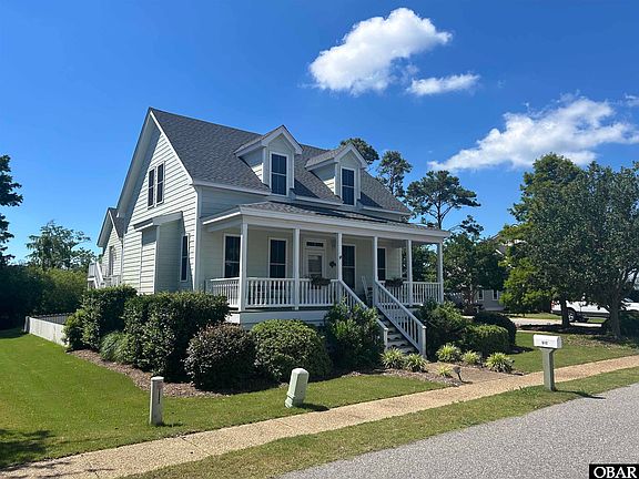 2nd image of 512 Live Oak Ln Lot 18