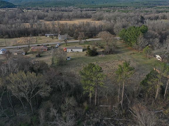 5th image of 24405 Highway 80