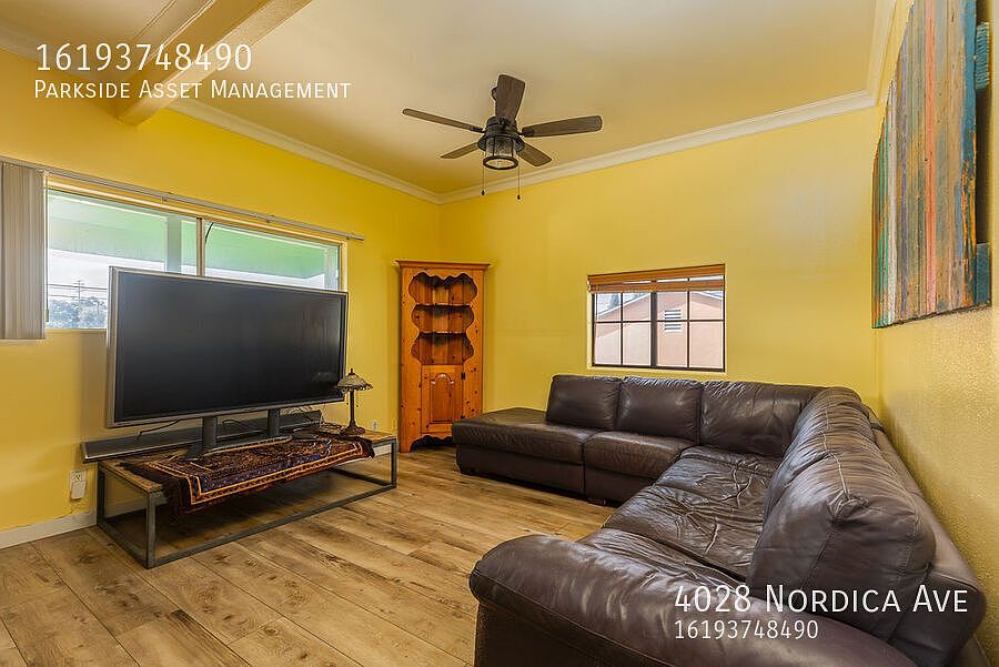 1st image of 4028 Nordica Ave