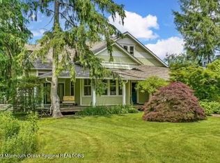 489 Cedar Ave, West Long Branch, NJ 07764