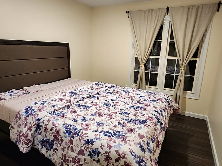 18257 Smoke House Ct — Photo 13