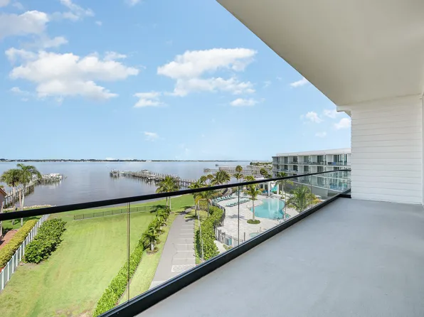 205 Strand Dr #401, Melbourne Beach, FL 32951