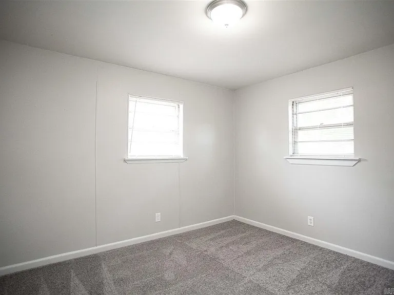 7125 Redwood Dr — Photo 8