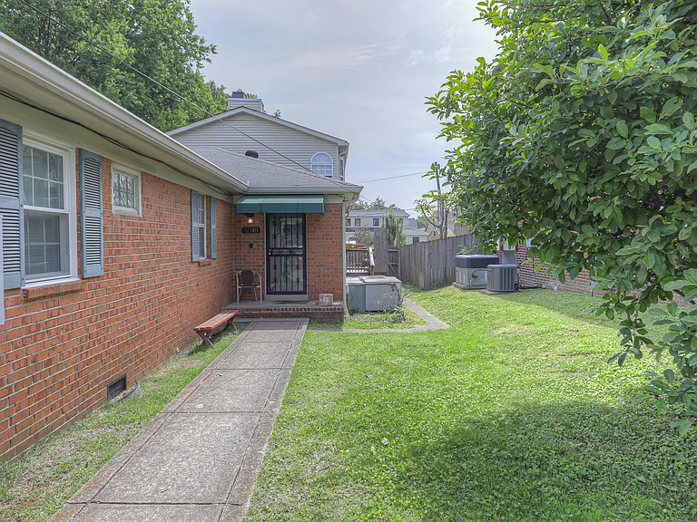 1714B Villa Pl #1 — Photo 13