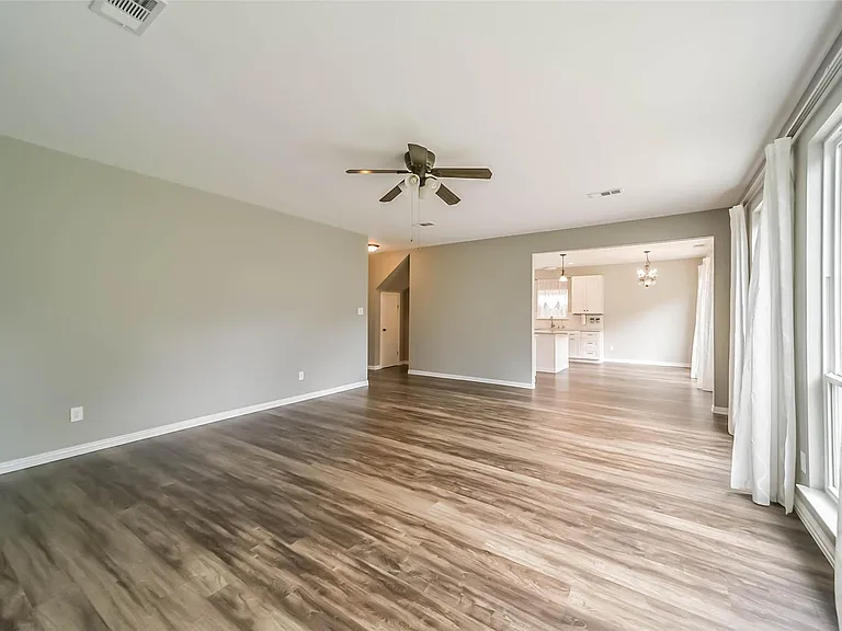 6219 Summerville Ln — Photo 17
