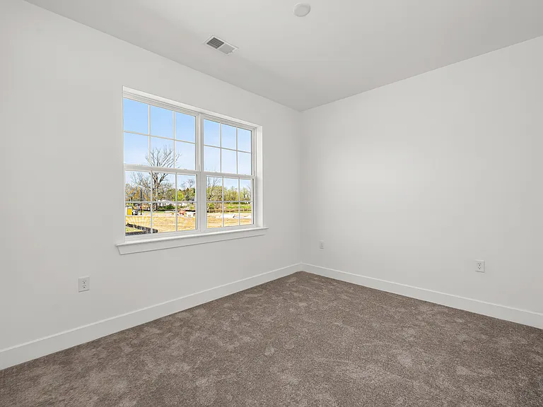 2207 Prince Hall Dr #2207 — Photo 30