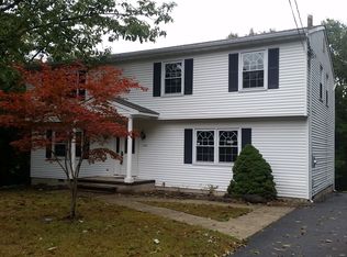 730 W Commodore Blvd, Jackson, NJ 08527