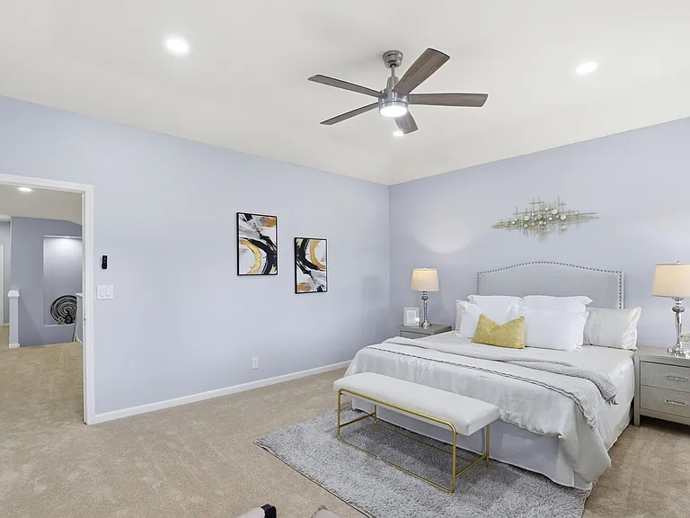 17515 Montoya Cir — Photo 20