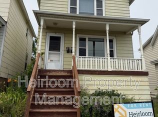 15 E 8th St #1, Duluth, MN 55805