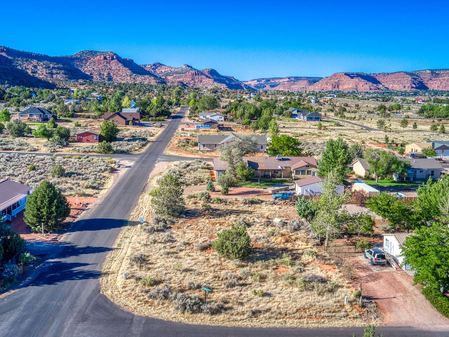 796 W Vance Dr, Kanab, UT 84741 Zillow