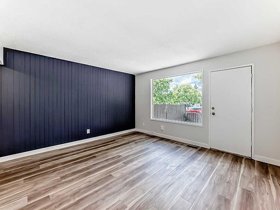 4th image of 175 E Manora Pl NE #57