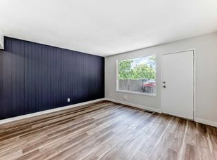 175 E Manora Pl NE #57, Calgary, AB T2A 5P7