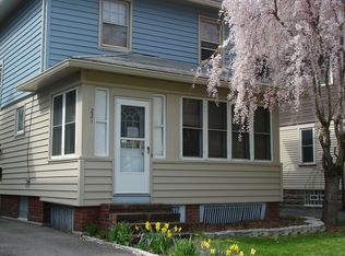 221 Weldon St, Rochester, NY 14611
