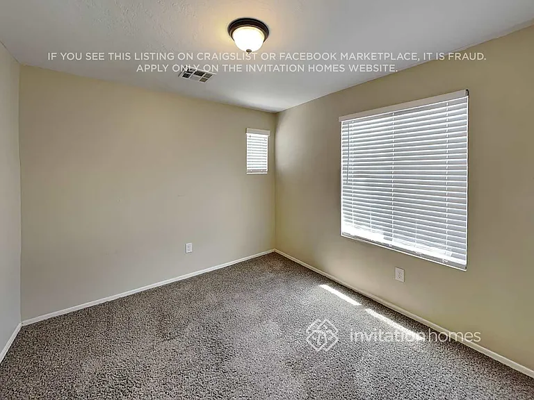 8717 E Kiva Ave — Photo 18