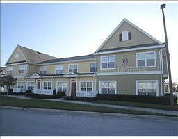 1st image of 2600 Lodi Cir APT 106
