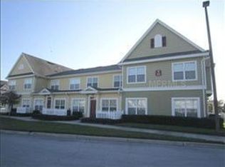 2600 Lodi Cir APT 106, Kissimmee, FL 34746