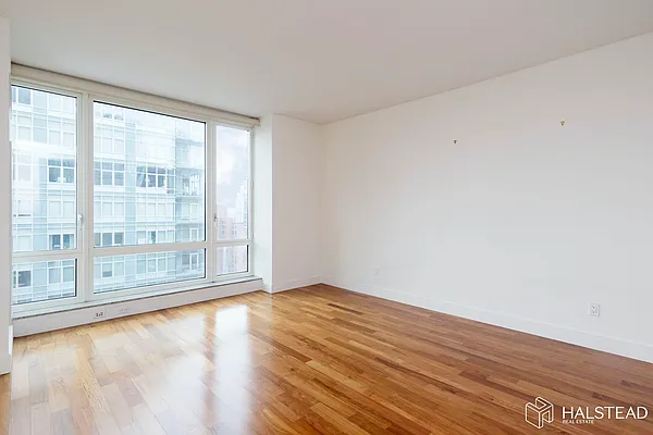 Rented by Brown Harris Stevens | media 2