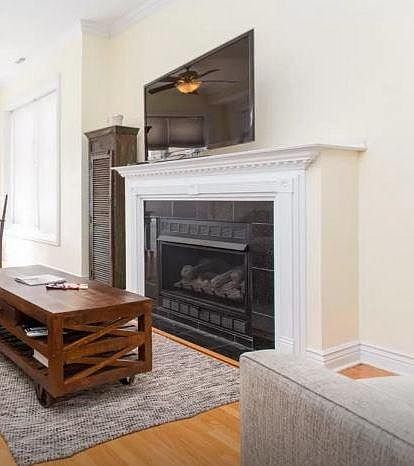 2nd image of 18 Leroy St #1