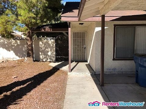 2nd image of 1880 Winterwood Blvd