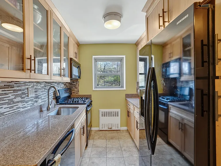 222 N Broadway #3D — Photo 16